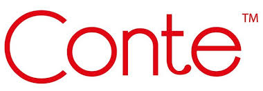 CONTE