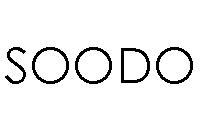 SOODO SOODO
