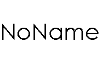 NoName