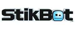 Stikbot Stikbot