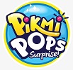 Pikmi Pops Pikmi Pops