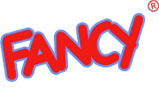 Fancy