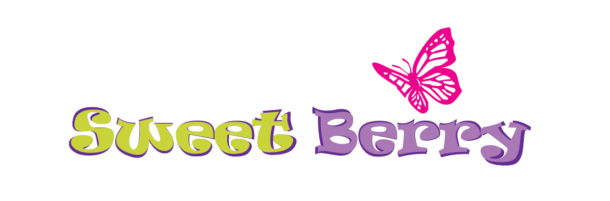 SWEET BERRY