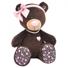 Milk сидячая 70 см