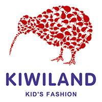 KIWILAND KIWILAND
