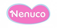 Nenuco