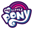 MLP MLP