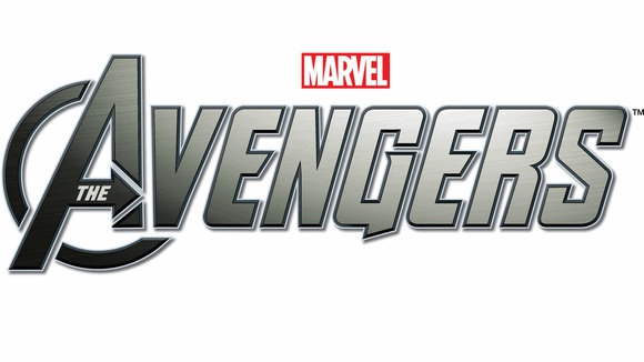 Avengers