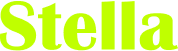 Стелла