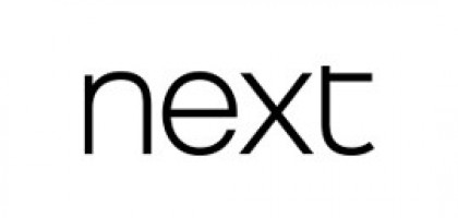 NEXT NEXT