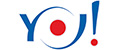 YO