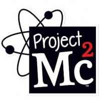 Project MC2