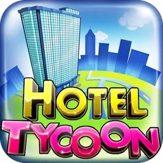 Hotel Тycoon