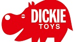 Dickie