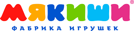Мякиши Мякиши
