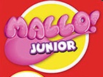 Mallo