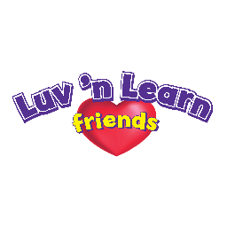 Luv'n Learn