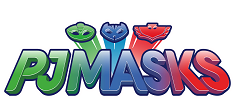 PJ masks