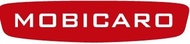 Mobicaro