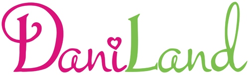 Daniland
