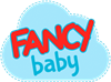 FANCY BABY