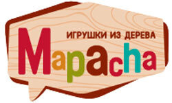 Mapacha
