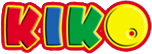 KIKO KIKO