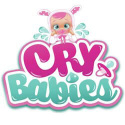 CRYBABIES CRYBABIES