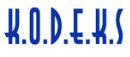 KODEKS