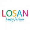 LOSAN LOSAN