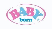BABY Born