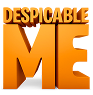 Despicable Me