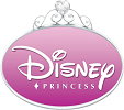 Disney Princess