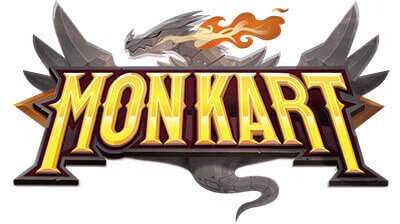 Monkart