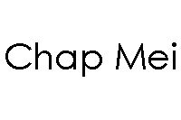 Chap Mei