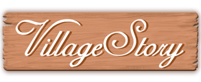 Village Story