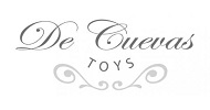 DeCuevas
