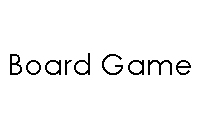 Board Game