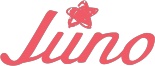 Juno Juno