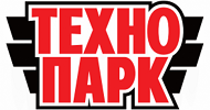 ТЕХНОПАРК