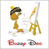BUDDY DOG