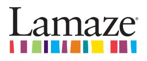Tomy Lamaze Tomy Lamaze