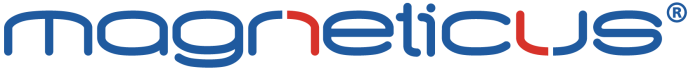 MAGNETICUS