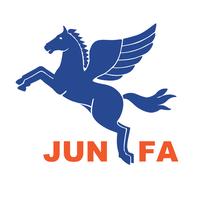 JUNFA JUNFA