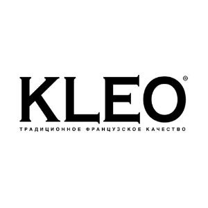 KLEO