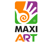 Maxi Art