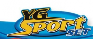 YG Sport