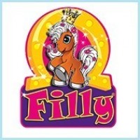 Filly