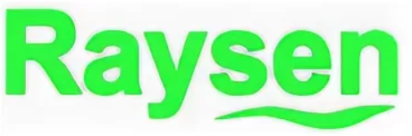 Raysen Raysen
