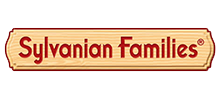 Sylvanian Families